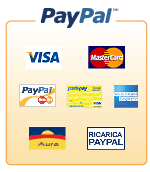 paypal150x172