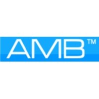 amb-logo5