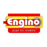 engINO-logo1