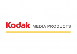 kodak-media