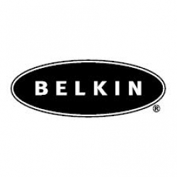 logo-belkin