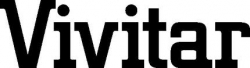 logo-vivitar