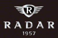 radar-logo1