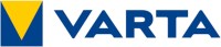 varta-logo