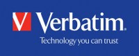 verbatim-logo