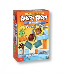 ANGRY_BIRDS__On__513cab4778467